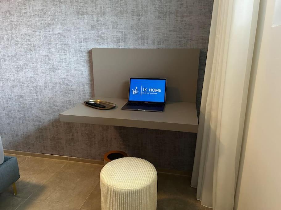 Family Apartment, Near The Whit Private Park * Locarno