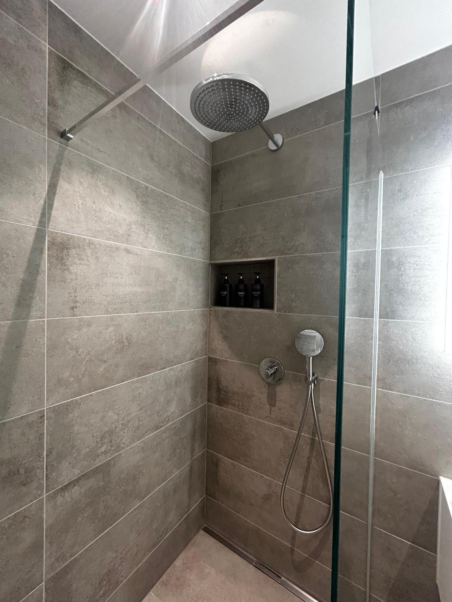 Appartement Family Apartment, Near The Whit Private Park *